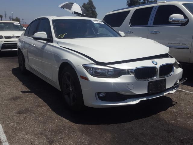 BMW NULL 2013 wba3c1c5xdf438994