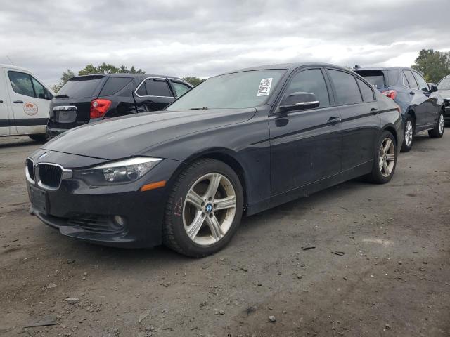 BMW 328 I SULE 2013 wba3c1c5xdf440647