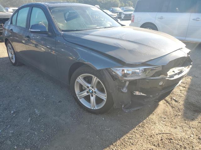 BMW 328 I SULE 2013 wba3c1c5xdk104245