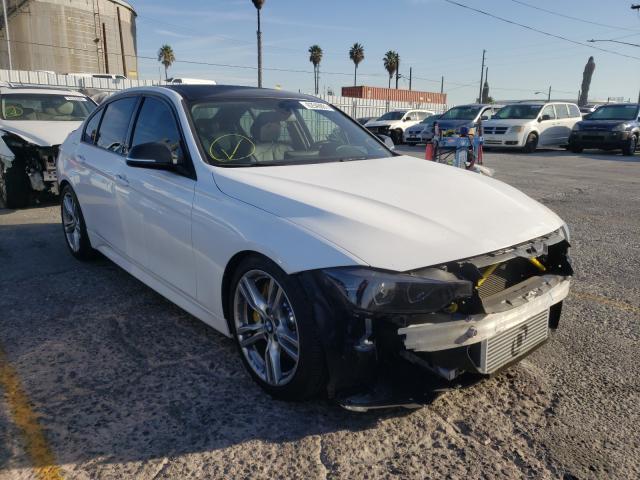 BMW 328I 2014 wba3c1c5xek105106