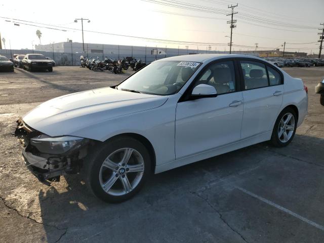 BMW 328 I SULE 2014 wba3c1c5xek111603