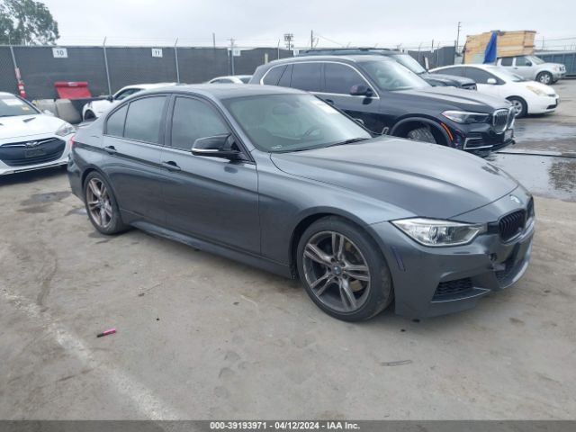 BMW 328 2014 wba3c1c5xek114064