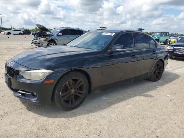 BMW 328 I SULE 2013 wba3c1g51dnr45850