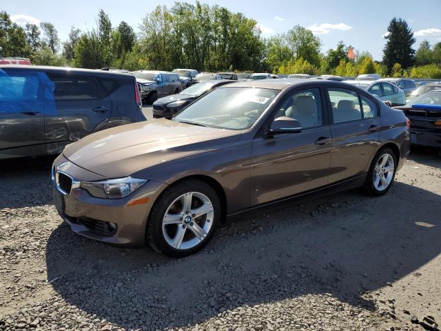 BMW 328 I SULE 2013 wba3c1g52dnn94124