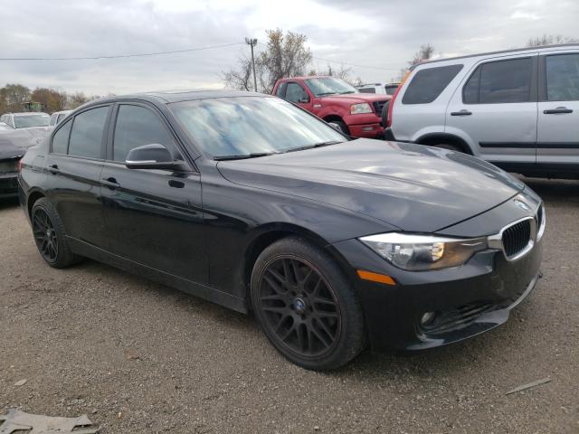 BMW 328 I SULE 2013 wba3c1g53dnr44389