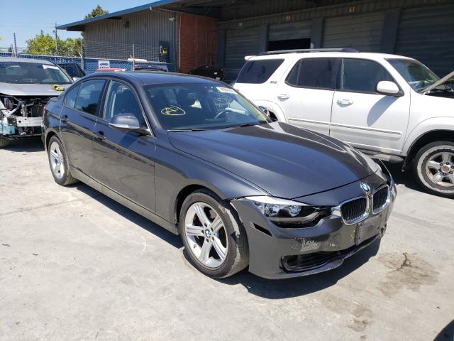 BMW NULL 2013 wba3c1g54dnr44711