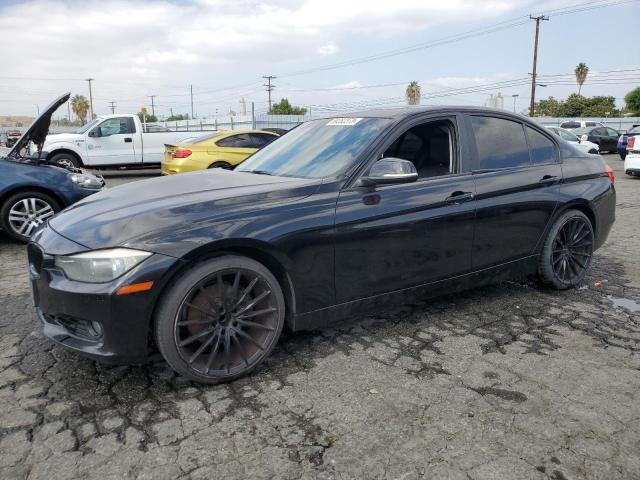 BMW 328 I SULE 2014 wba3c1g54enr50039