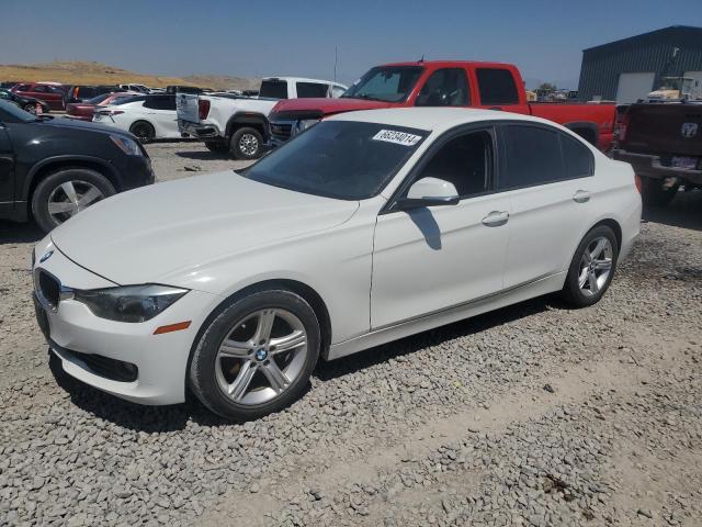 BMW 328 I SULE 2013 wba3c1g55dnr46936