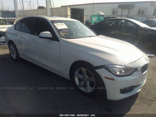 BMW NULL 2015 wba3c1g55fnr50147