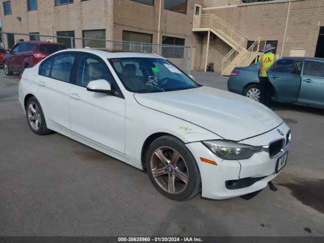 BMW NULL 2013 wba3c1g56dnn94112