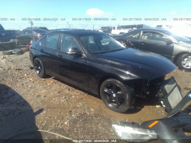 BMW NULL 2013 wba3c1g56dnr44421