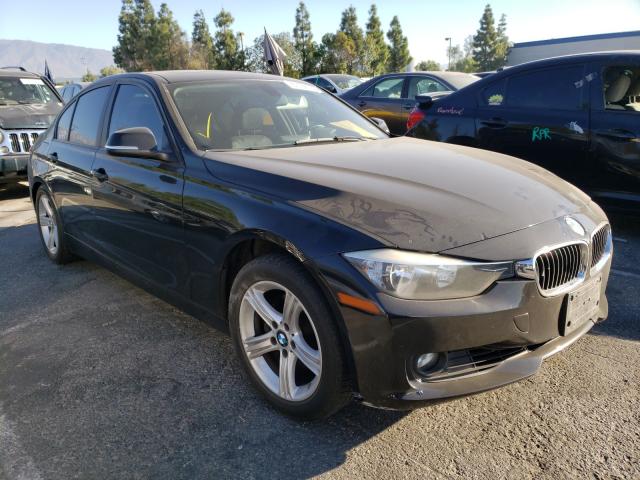 BMW 328 I SULE 2013 wba3c1g56dnr46623