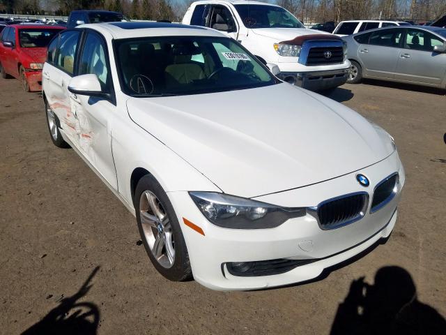 BMW 328 I SULE 2013 wba3c1g57dnr44671