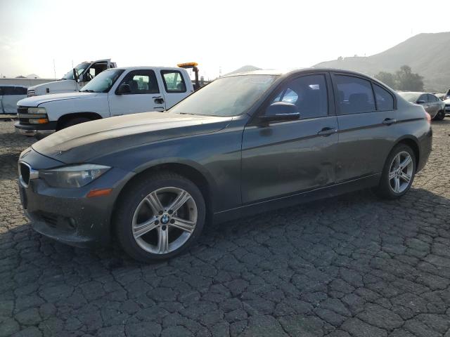 BMW 328 I SULE 2013 wba3c1g57dnr46811