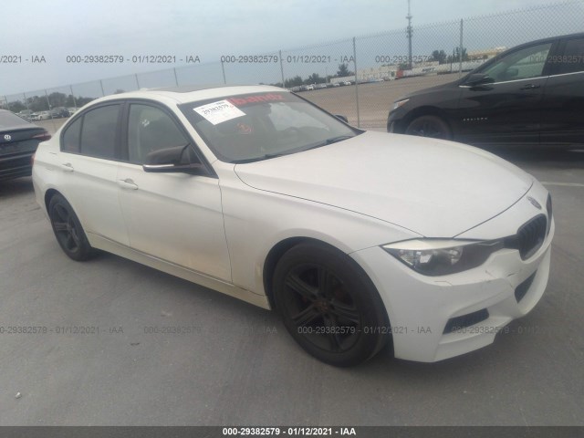 BMW NULL 2013 wba3c1g57dnr49336