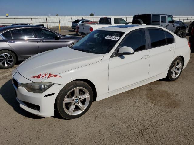 BMW 328 I SULE 2015 wba3c1g57fnr50182