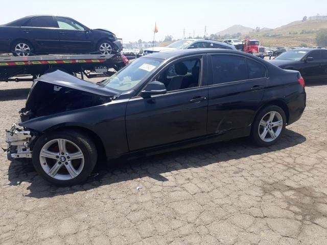 BMW 328 I SULE 2013 wba3c1g58dnr44789