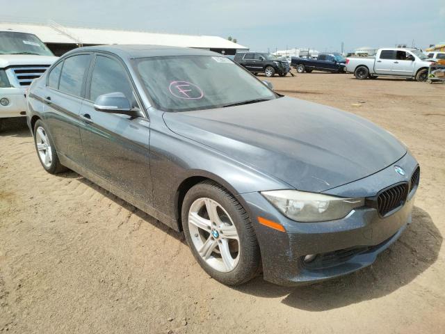 BMW 328 I SULE 2013 wba3c1g59dnr44459