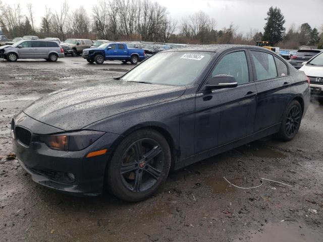 BMW 328 I SULE 2013 wba3c1g59dnr46972