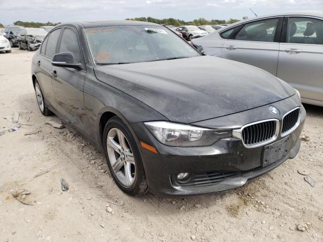 BMW 328 I SULE 2013 wba3c1g59dnr47572