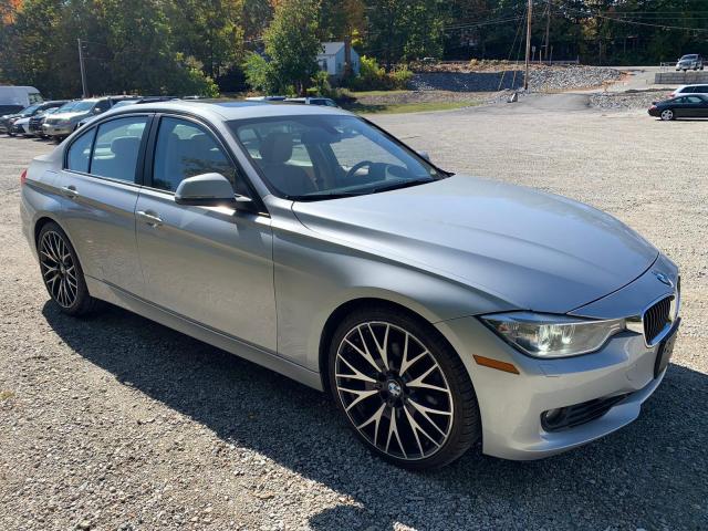 BMW 328 I SULE 2013 wba3c1g5xdnn93464