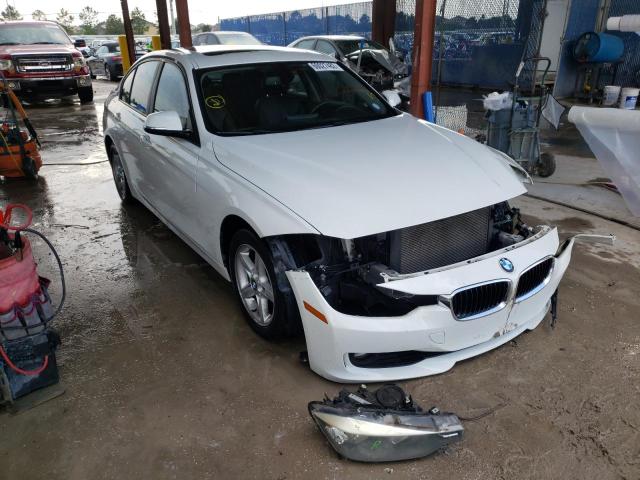 BMW 328 I SULE 2013 wba3c1g5xdnr48617