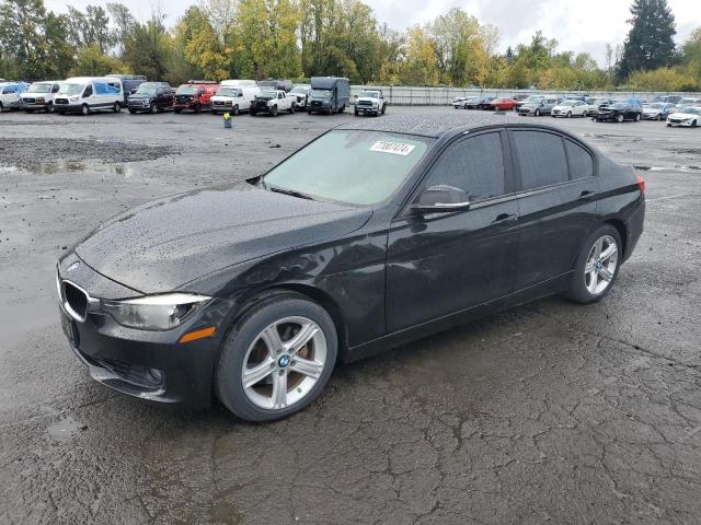 BMW 328 I SULE 2014 wba3c1g5xenr49669