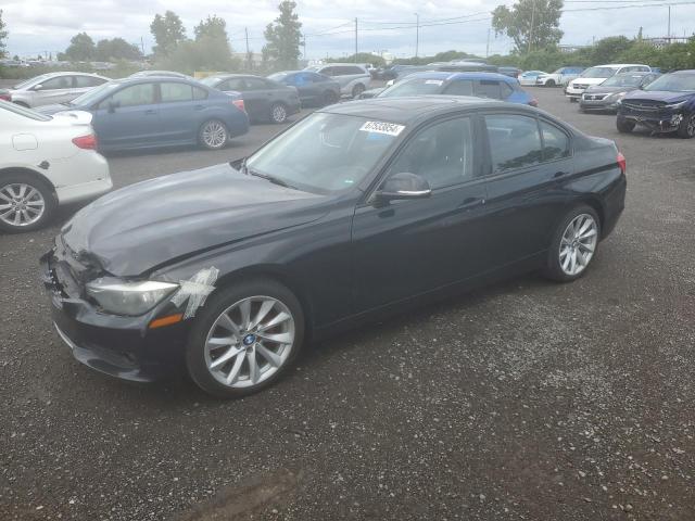 BMW 320 I XDRI 2013 wba3c3c50df980147