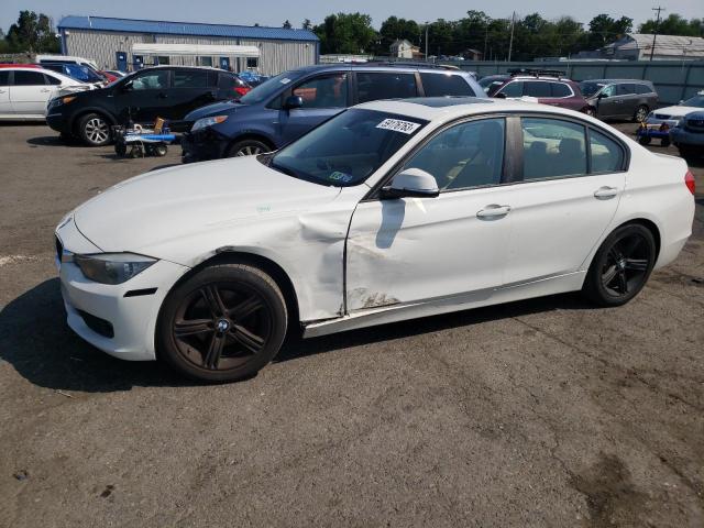 BMW 320 I XDRI 2013 wba3c3c50df981010