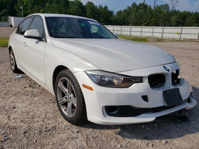 BMW 320 I XDRI 2013 wba3c3c50df981248