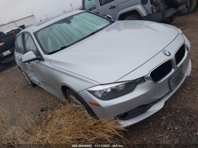 BMW NULL 2013 wba3c3c50df982397