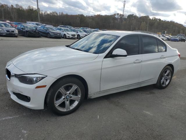 BMW 320 I XDRI 2014 wba3c3c50ef983518