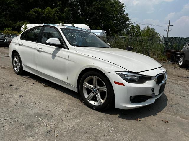 BMW 320 I XDRI 2014 wba3c3c50ef987018