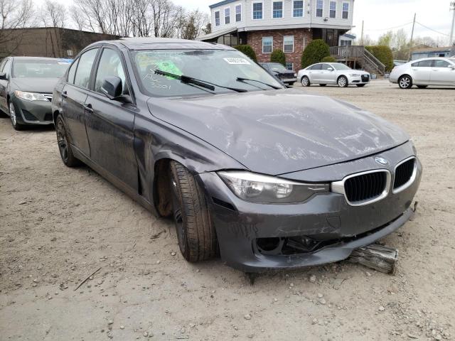 BMW 320 I XDRI 2015 wba3c3c50fk200917