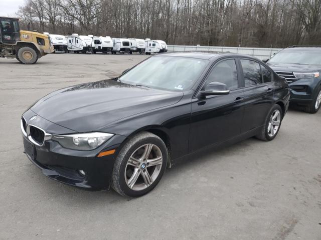 BMW 320 I XDRI 2015 wba3c3c50fk201579