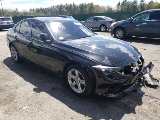 BMW NULL 2015 wba3c3c50fk203221