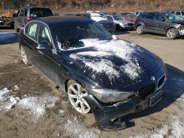 BMW 320 I XDRI 2015 wba3c3c50fk203591