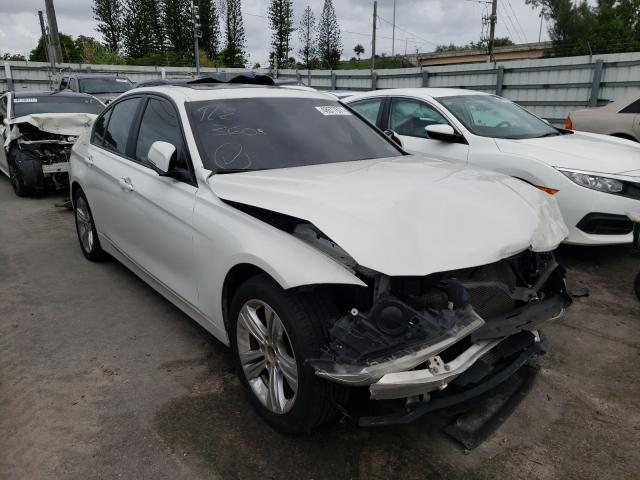 BMW 320 I XDRI 2015 wba3c3c50fp663014