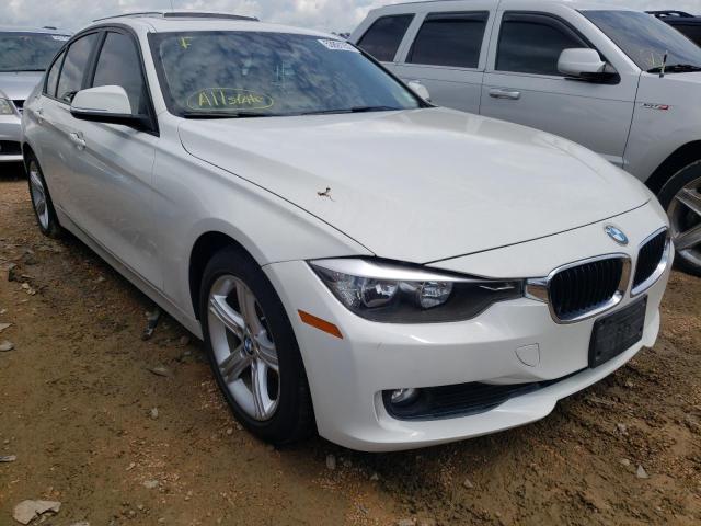 BMW 320 I XDRI 2015 wba3c3c50fp663238