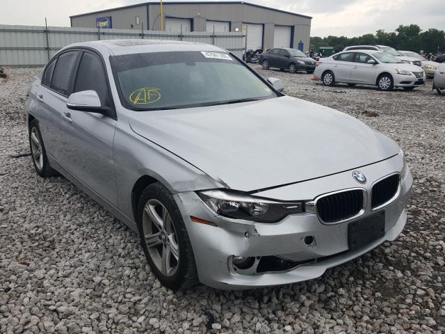 BMW 320 I XDRI 2015 wba3c3c50fp663577