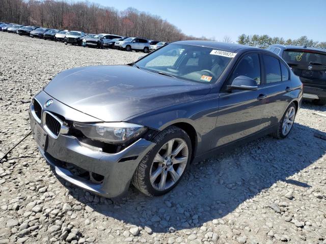 BMW 320 I XDRI 2013 wba3c3c51df146937