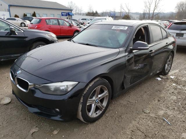 BMW 320 I XDRI 2013 wba3c3c51df979816