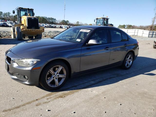 BMW 320 I XDRI 2013 wba3c3c51df979881