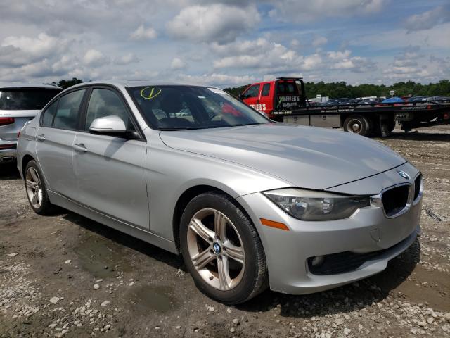 BMW 320 I XDRI 2013 wba3c3c51df979945