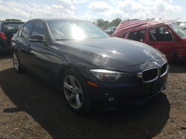 BMW NULL 2013 wba3c3c51df981257