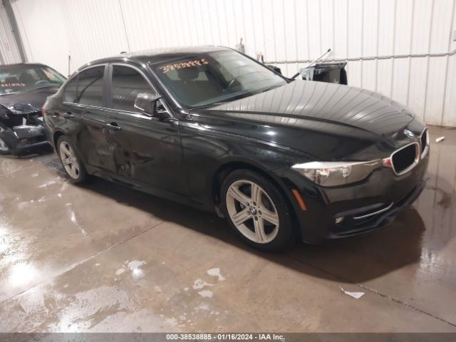 BMW 320 I XDRI 2013 wba3c3c51df982070