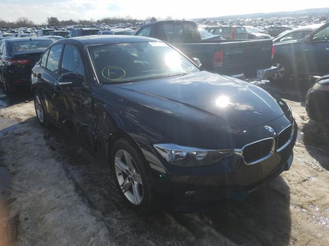 BMW 320 I XDRI 2013 wba3c3c51df982165