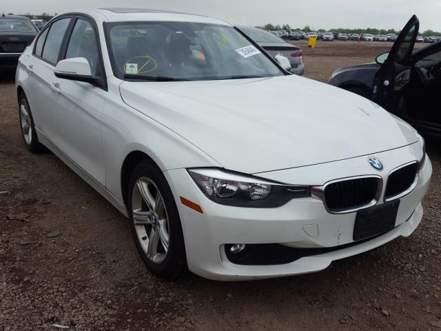 BMW NULL 2013 wba3c3c51df982277