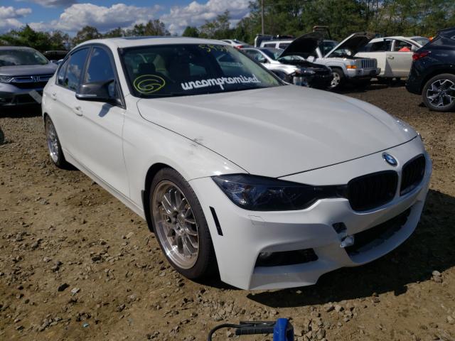 BMW 320 I XDRI 2013 wba3c3c51df982604