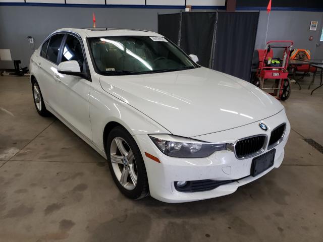 BMW 320 I XDRI 2013 wba3c3c51df982635